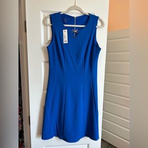 Apt 9 sleeveless dress